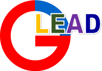 G-LEAD